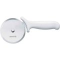 Mundial Mundial W5691-4 - Pizza Cutter, 4" W5691-4